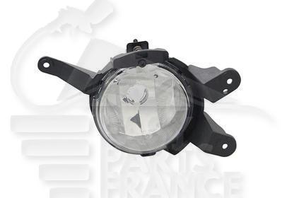 AB H8 AVD Pour CHEVROLET CRUZE - CV021 04/09→09/12