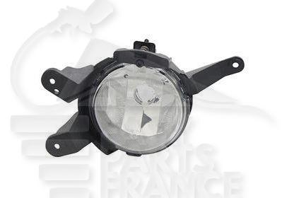 AB H8 AVG Pour CHEVROLET CRUZE - CV021 04/09→09/12