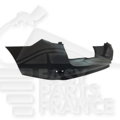 PC AR NOIR Pour DACIA LOGAN MCV - DC042 02/13→12/16