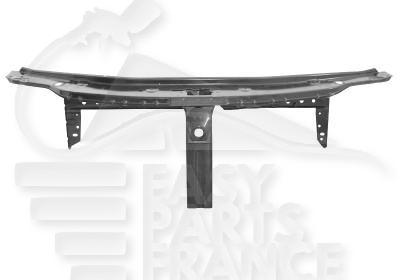 FACE AV SUP Pour DACIA LOGAN MCV - DC040 08/06→11/08