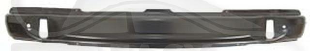 RENFORT DE PC AV Pour DACIA LOGAN MCV - DC041 12/08→01/13