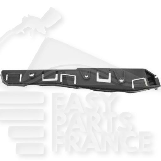 BRIDE DE PC AVG PLASTIQUE Pour DACIA SANDERO - DC020 06/08→11/12