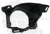 SUPPORT AB AVD Pour DACIA SANDERO - DC021 12/12→12/16