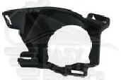 SUPPORT AB AVG Pour DACIA SANDERO - DC021 12/12→12/16