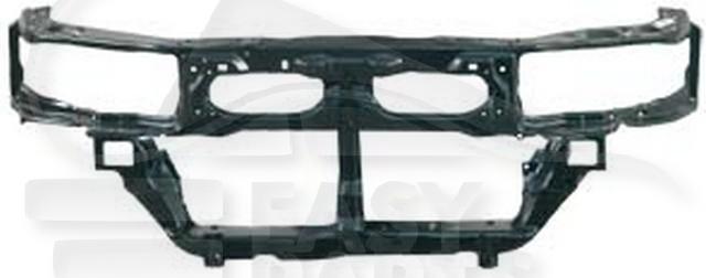 FACE AV Pour MITSUBISHI GALANT - MT052 01/99→09/04