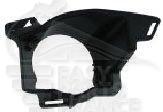 SUPPORT AB AVD Pour DACIA SANDERO STEPWAY - DC062 01/17→05/20