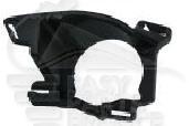 SUPPORT AB AVG Pour DACIA SANDERO STEPWAY - DC062 01/17→05/20