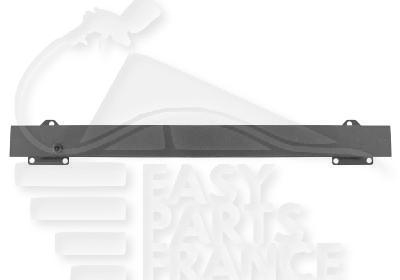 RENFORT DE PC AV Pour PEUGEOT 207 - PG040 03/06→05/09