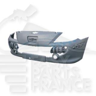 PC AV A PEINDRE A/EMPL AB Pour PEUGEOT 307 - PG061 04/05→