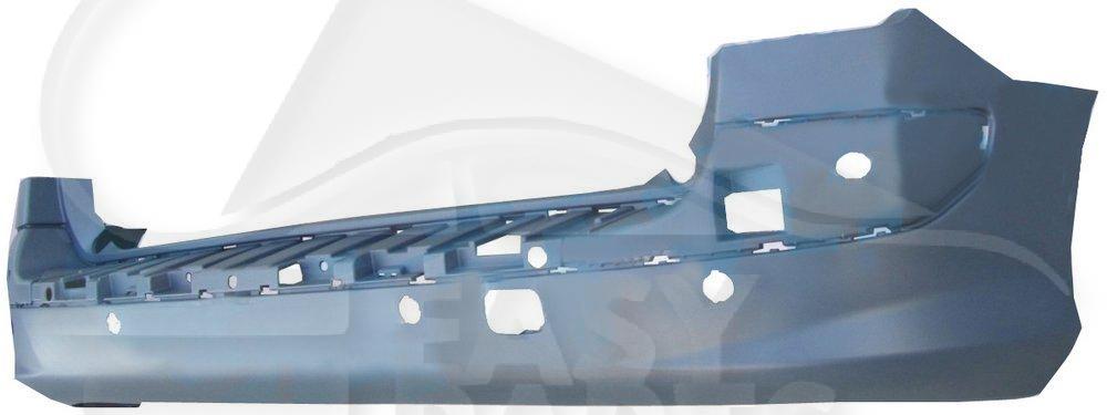 PC AR A PEINDRE A/PACKONTROL - SW Pour PEUGEOT 308 - PG071 04/11→06/13