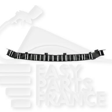 ABSORBEUR DE PC AV Pour PEUGEOT 2008 - PG250 04/13→03/16