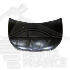 CAPOT Pour PEUGEOT 2008 - PG250 04/13→03/16