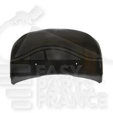 CAPOT Pour PEUGEOT 2008 - PG251 04/16→07/19