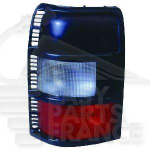 FEU ARD Pour MITSUBISHI PAJERO - MT111 04/91→08/97