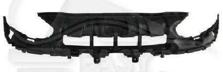 RENFORT DE PC AV Pour RENAULT FLUENCE - RN180 01/10→12/12