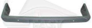 PC AR NOIR Pour RENAULT KANGOO - RN050 09/97→02/03