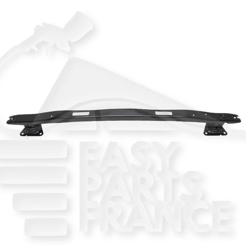 RENFORT DE PC AR Pour RENAULT KANGOO - RN052 02/08→03/13