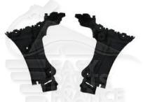 BRIDE DE PC ARD/ARG PLASTIQUE Pour RENAULT KANGOO - RN052 02/08→03/13