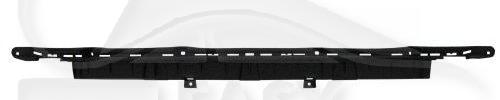 ABSORBEUR DE PC AR Pour RENAULT KANGOO - RN052 02/08→03/13