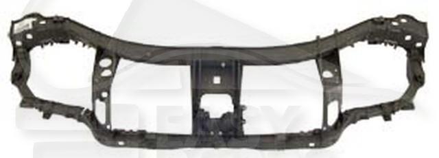 FACE AV Pour FORD GALAXY - FD083 01/11→12/14
