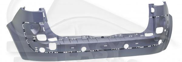 PC AR A PEINDRE Pour RENAULT SCENIC - RN132 07/03→07/06