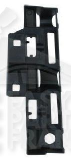 BRIDE DE PC AVG EXT PLASTIQUE Pour RENAULT GRAND SCENIC - RN222 01/09→12/12