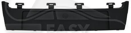 SUPPORT DE PLAQUE Pour RENAULT GRAND SCENIC - RN222 01/09→12/12
