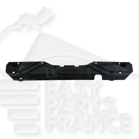 RENFORT DE PC AR Pour RENAULT GRAND SCENIC - RN222 01/09→12/12