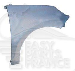 AILE AVD Pour RENAULT GRAND SCENIC - RN222 01/09→12/12