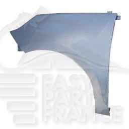 AILE AVG Pour RENAULT GRAND SCENIC - RN222 01/09→12/12