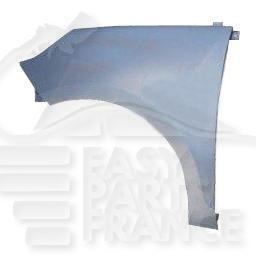 AILE AVG Pour RENAULT GRAND SCENIC - RN222 01/09→12/12