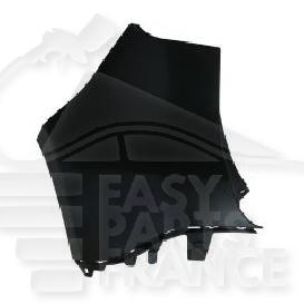 CROSSE DE PC ARD A PEINDRE S/APPRET Pour RENAULT GRAND SCENIC - RN222 01/09→12/12