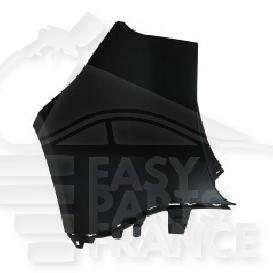 CROSSE DE PC ARD A PEINDRE S/APPRET Pour RENAULT GRAND SCENIC - RN222 01/09→12/12