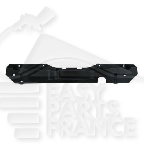 RENFORT DE PC AR Pour RENAULT SCENIC - RN135 02/12→03/13