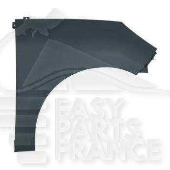 AILE AVD A/APPRET Pour RENAULT SCENIC - RN135 02/12→03/13