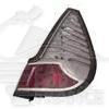 FEU ARD Pour RENAULT SCENIC - RN136 04/13→08/16