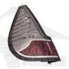 FEU ARG Pour RENAULT SCENIC - RN136 04/13→08/16