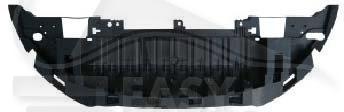 CACHE SS MOTEUR - AV Pour RENAULT GRAND SCENIC - RN224 03/13→08/16