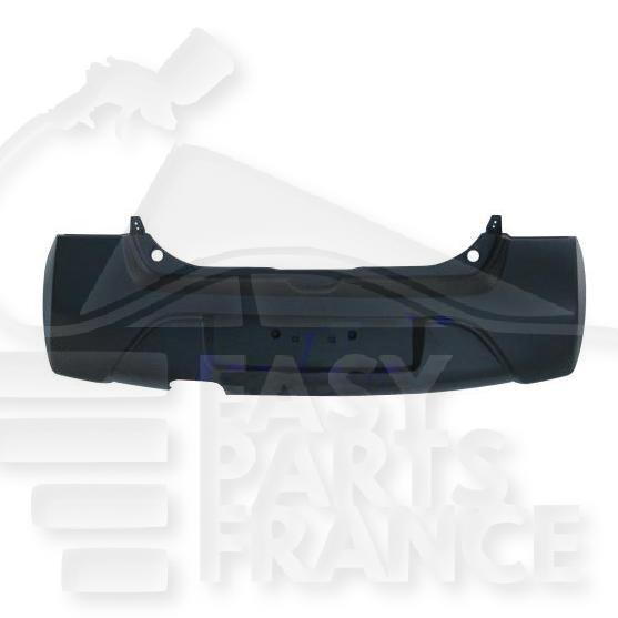 PC AR A PEINDRE Pour RENAULT TWINGO DYNAMIC - RN157 04/07→11/11