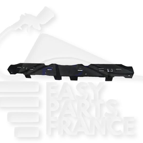 RENFORT DE PC AR SUP Pour RENAULT TWINGO DYNAMIC - RN157 04/07→11/11