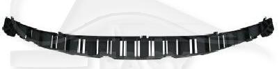 ABSORBEUR DE PC AV Pour RENAULT TWINGO - RN154 01/12→10/14