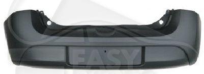 PC AR A PEINDRE Pour RENAULT TWINGO - RN154 01/12→10/14