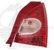 FEU ARD Pour RENAULT TWINGO - RN154 01/12→10/14