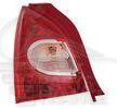 FEU ARG Pour RENAULT TWINGO - RN154 01/12→10/14