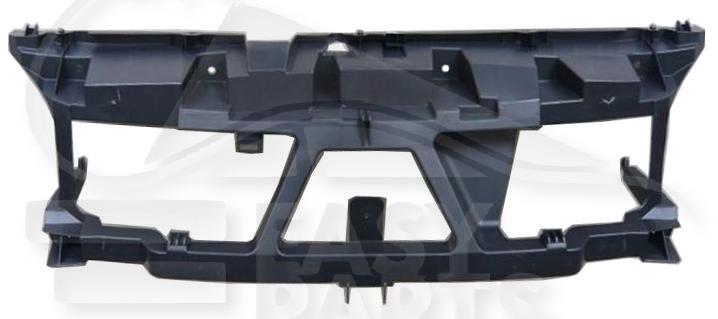 FACE AV INT Pour RENAULT SCENIC - RN132 07/03→07/06