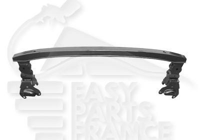 RENFORT PC AV INF Pour CITROEN JUMPY - CT182 12/06→03/16