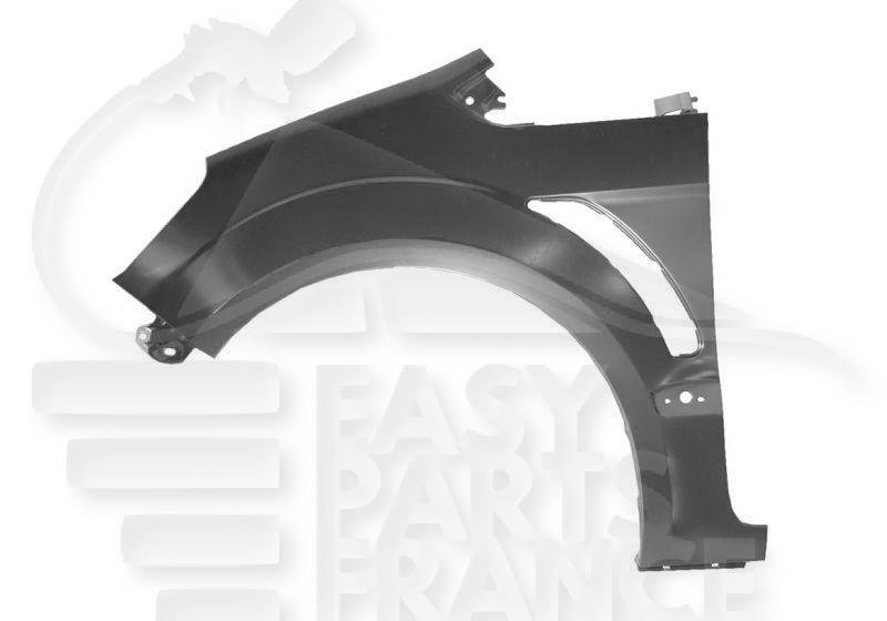 AILE AVG Pour FORD S MAX - FD170 05/06→03/10