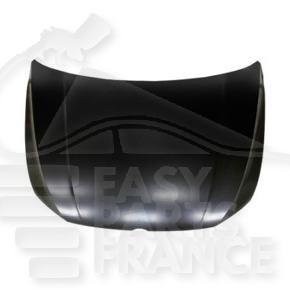 CAPOT Pour VOLKSWAGEN GOLF 8 - VO069 02/20→