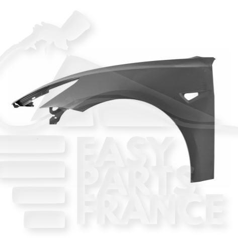 AILE AVG Pour TESLA TESLA - 3 - TE010 04/16→08/23