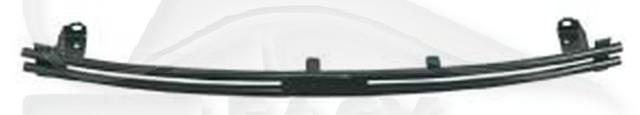 RENFORT DE PC AR Pour SUZUKI SWIFT - SZ122 05/07→08/10